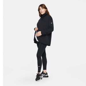 Nike maternity Pullover